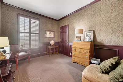 4725 E Pinewood Circle, Centennial, CO 80121 - Photo 19