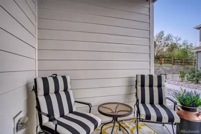 6127 W 28th Court, Edgewater, CO 80214 - Photo 3