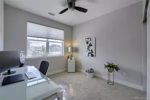 6127 W 28th Ct, Edgewater, CO 80214 - Photo 11