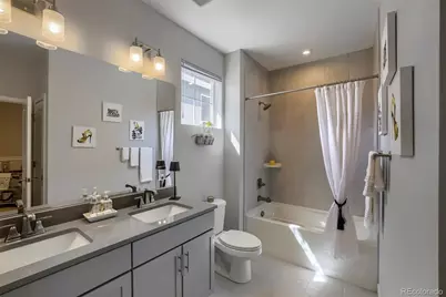 6127 W 28th Court, Edgewater, CO 80214 - Photo 21