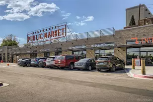 6127 W 28th Ct, Edgewater, CO 80214 - Photo 17