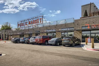 6127 W 28th Court, Edgewater, CO 80214 - Photo 27