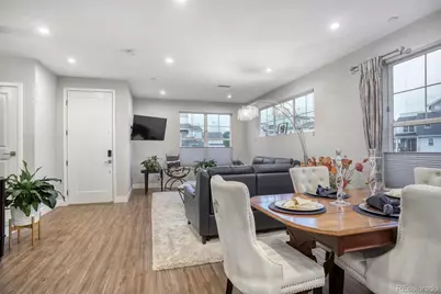 6127 W 28th Court, Edgewater, CO 80214 - Photo 9