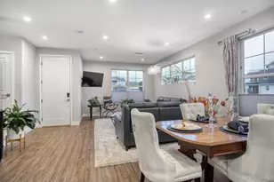 6127 W 28th Ct, Edgewater, CO 80214 - Photo 9