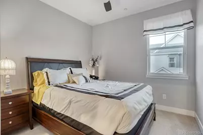 6127 W 28th Court, Edgewater, CO 80214 - Photo 25