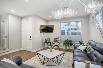 6127 W 28th Court, Edgewater, CO 80214 - Photo 5
