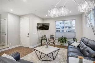 6127 W 28th Ct, Edgewater, CO 80214 - Photo 5