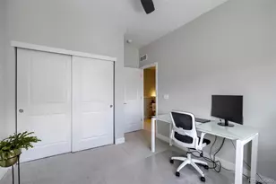 6127 W 28th Ct, Edgewater, CO 80214 - Photo 19