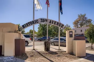 6127 W 28th Ct, Edgewater, CO 80214 - Photo 29