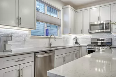 6127 W 28th Court, Edgewater, CO 80214 - Photo 15