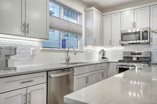 6127 W 28th Ct, Edgewater, CO 80214 - Photo 15