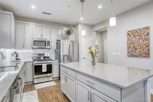 6127 W 28th Ct, Edgewater, CO 80214 - Photo 13