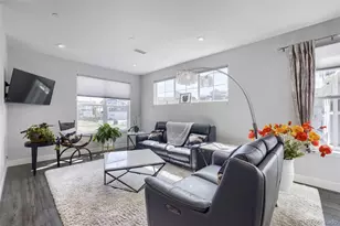 6127 W 28th Ct, Edgewater, CO 80214 - Photo 3