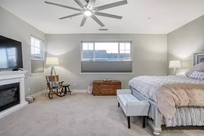 6127 W 28th Court, Edgewater, CO 80214 - Photo 19