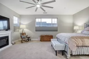 6127 W 28th Ct, Edgewater, CO 80214 - Photo 19