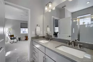 6127 W 28th Ct, Edgewater, CO 80214 - Photo 15