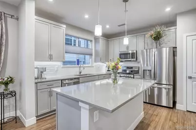 6127 W 28th Court, Edgewater, CO 80214 - Photo 11