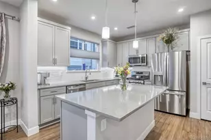 6127 W 28th Ct, Edgewater, CO 80214 - Photo 11