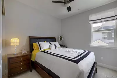 6127 W 28th Court, Edgewater, CO 80214 - Photo 17