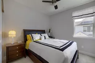 6127 W 28th Ct, Edgewater, CO 80214 - Photo 17