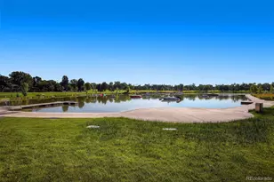 6127 W 28th Ct, Edgewater, CO 80214 - Photo 31