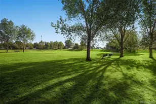 6127 W 28th Ct, Edgewater, CO 80214 - Photo 23