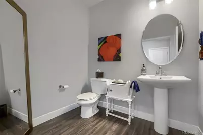 6127 W 28th Court, Edgewater, CO 80214 - Photo 11