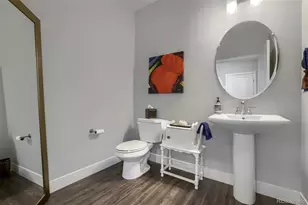 6127 W 28th Ct, Edgewater, CO 80214 - Photo 11