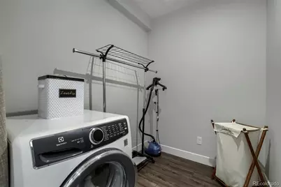 6127 W 28th Court, Edgewater, CO 80214 - Photo 29