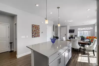 6127 W 28th Court, Edgewater, CO 80214 - Photo 9