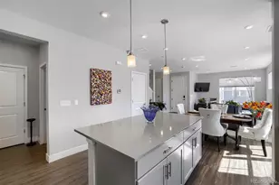 6127 W 28th Ct, Edgewater, CO 80214 - Photo 9