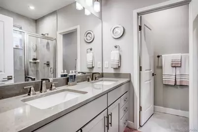 6127 W 28th Court, Edgewater, CO 80214 - Photo 21