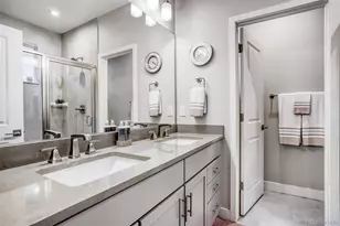 6127 W 28th Ct, Edgewater, CO 80214 - Photo 21