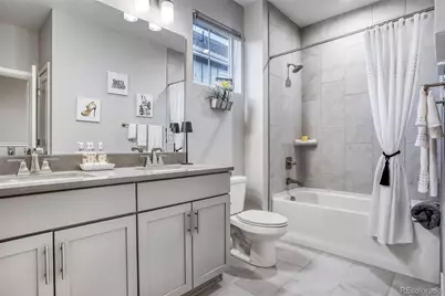 6127 W 28th Court, Edgewater, CO 80214 - Photo 27