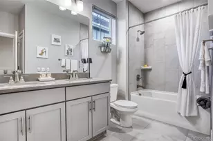 6127 W 28th Ct, Edgewater, CO 80214 - Photo 27