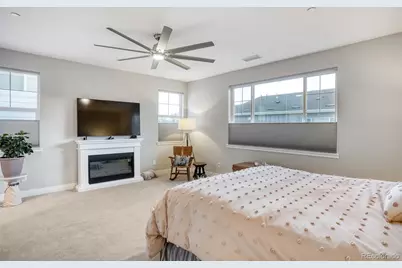 6127 W 28th Court, Edgewater, CO 80214 - Photo 17