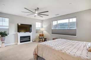 6127 W 28th Ct, Edgewater, CO 80214 - Photo 17