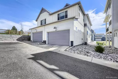 6127 W 28th Court, Edgewater, CO 80214 - Photo 31