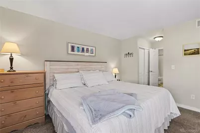 6832 Antigua Drive #9, Fort Collins, CO 80525 - Photo 17