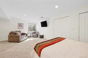 6832 Antigua Dr, Fort Collins, CO 80525 - Photo 23