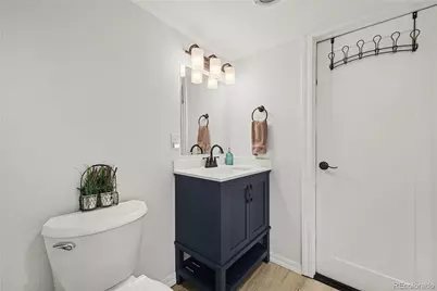 6832 Antigua Drive #9, Fort Collins, CO 80525 - Photo 13