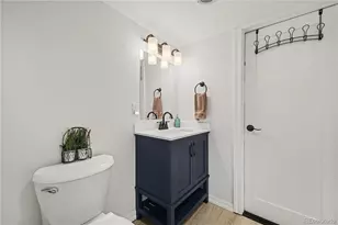 6832 Antigua Dr, Fort Collins, CO 80525 - Photo 13