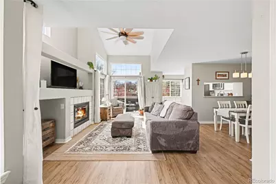 6832 Antigua Drive #9, Fort Collins, CO 80525 - Photo 7