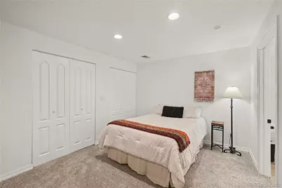 6832 Antigua Drive #9, Fort Collins, CO 80525 - Photo 21