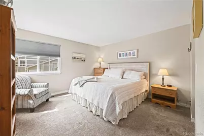 6832 Antigua Drive #9, Fort Collins, CO 80525 - Photo 15