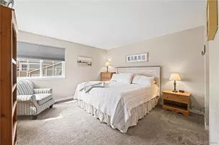 6832 Antigua Dr, Fort Collins, CO 80525 - Photo 15