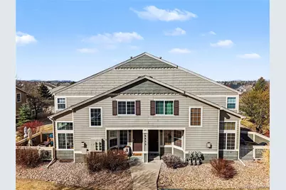 6832 Antigua Drive #9, Fort Collins, CO 80525 - Photo 3