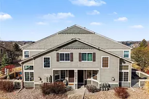 6832 Antigua Dr, Fort Collins, CO 80525 - Photo 3