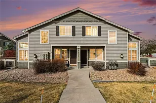 6832 Antigua Dr, Fort Collins, CO 80525 - Photo 1