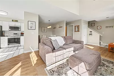 6832 Antigua Drive #9, Fort Collins, CO 80525 - Photo 9